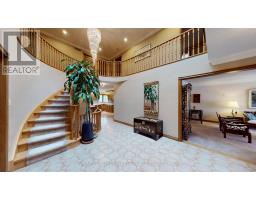1127 OSHAWA BOULEVARD N, Oshawa, Ontario