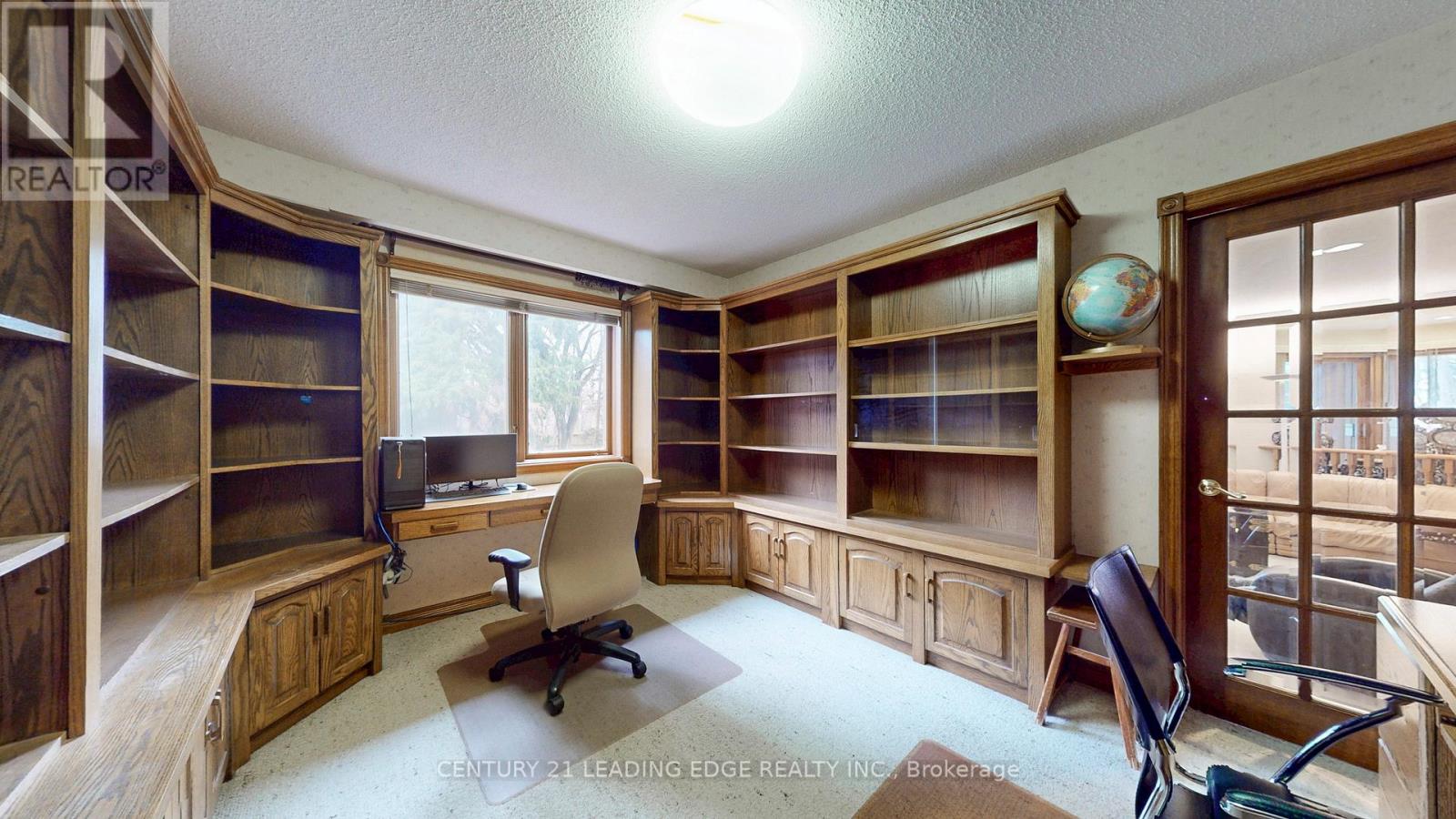 1127 Oshawa Boulevard N, Oshawa, Ontario  L1G 5W2 - Photo 19 - E12990400