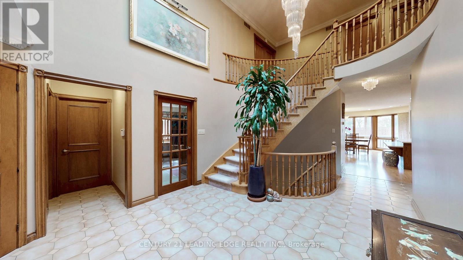 1127 Oshawa Boulevard N, Oshawa, Ontario  L1G 5W2 - Photo 2 - E12990400