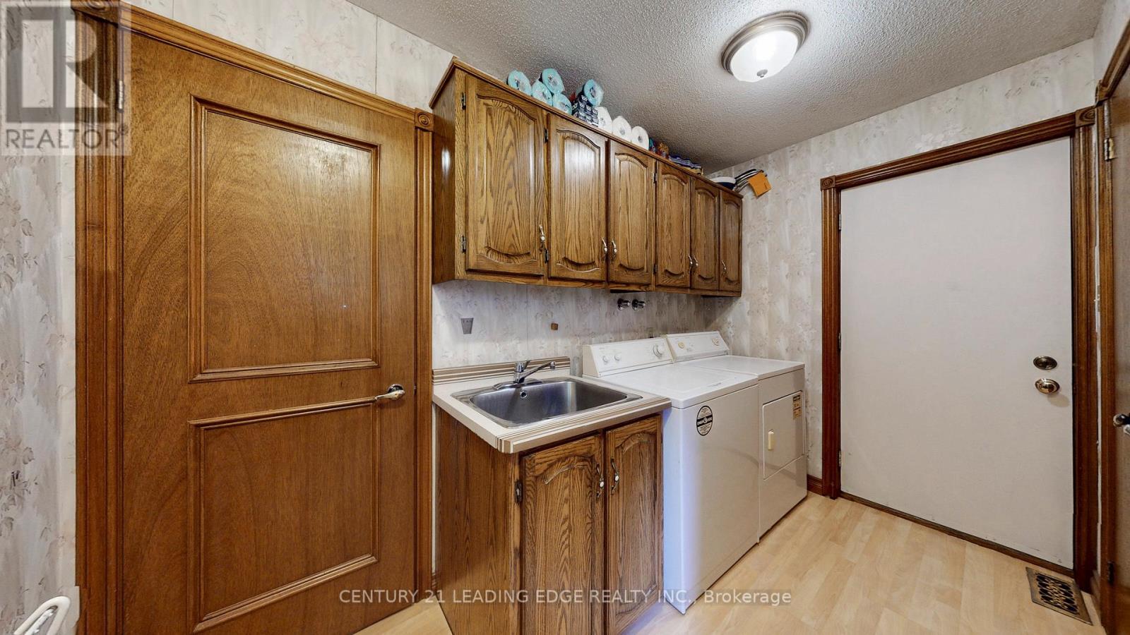 1127 Oshawa Boulevard N, Oshawa, Ontario  L1G 5W2 - Photo 20 - E12990400