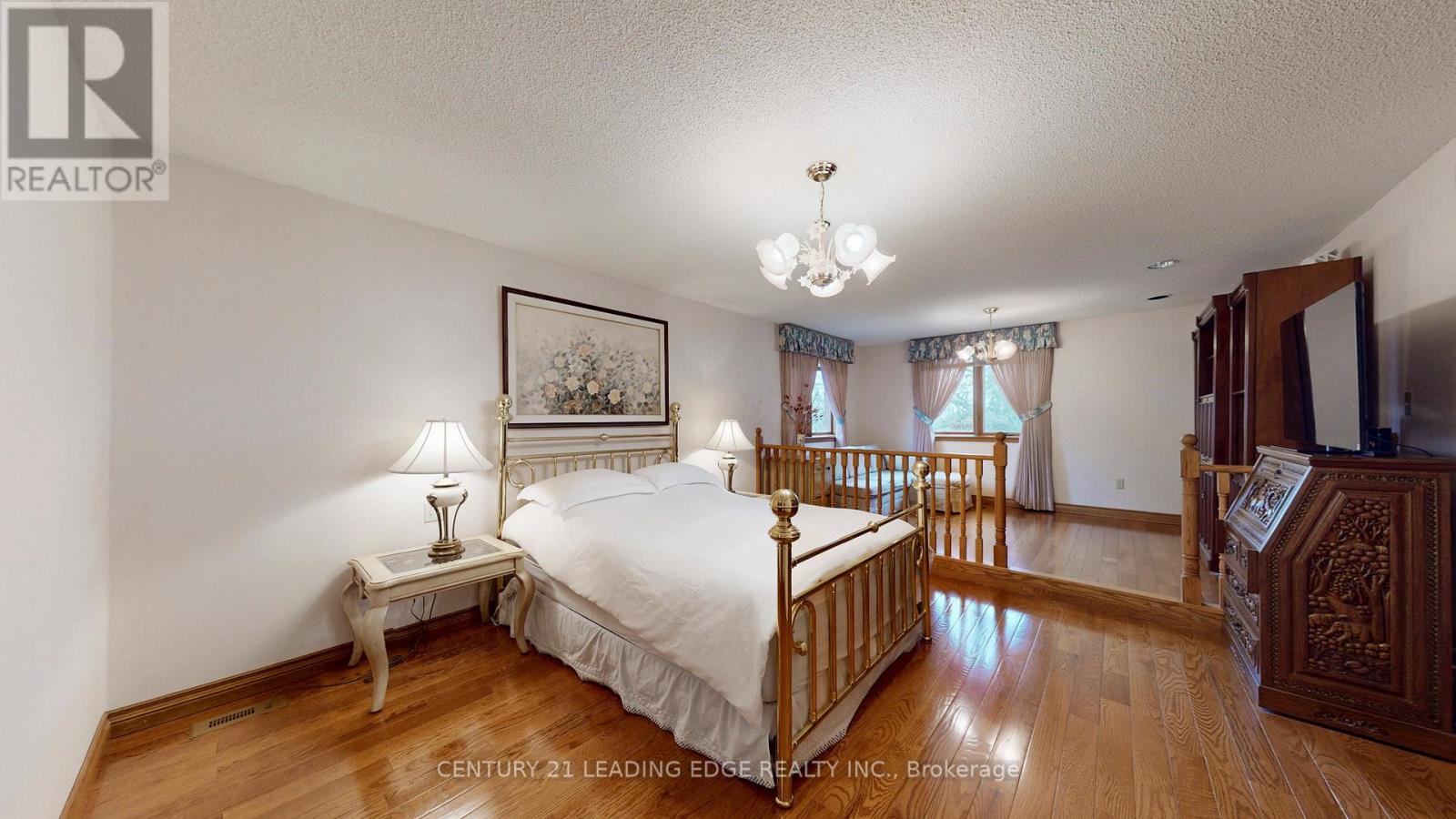 1127 Oshawa Boulevard N, Oshawa, Ontario  L1G 5W2 - Photo 24 - E12990400