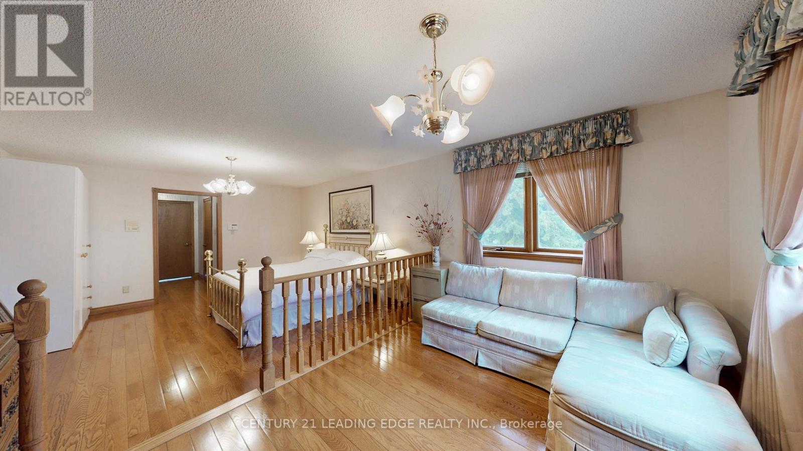 1127 Oshawa Boulevard N, Oshawa, Ontario  L1G 5W2 - Photo 26 - E12990400