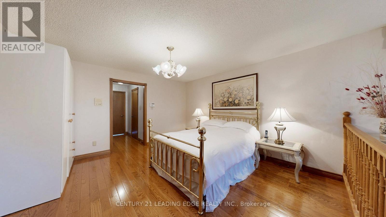 1127 Oshawa Boulevard N, Oshawa, Ontario  L1G 5W2 - Photo 27 - E12990400
