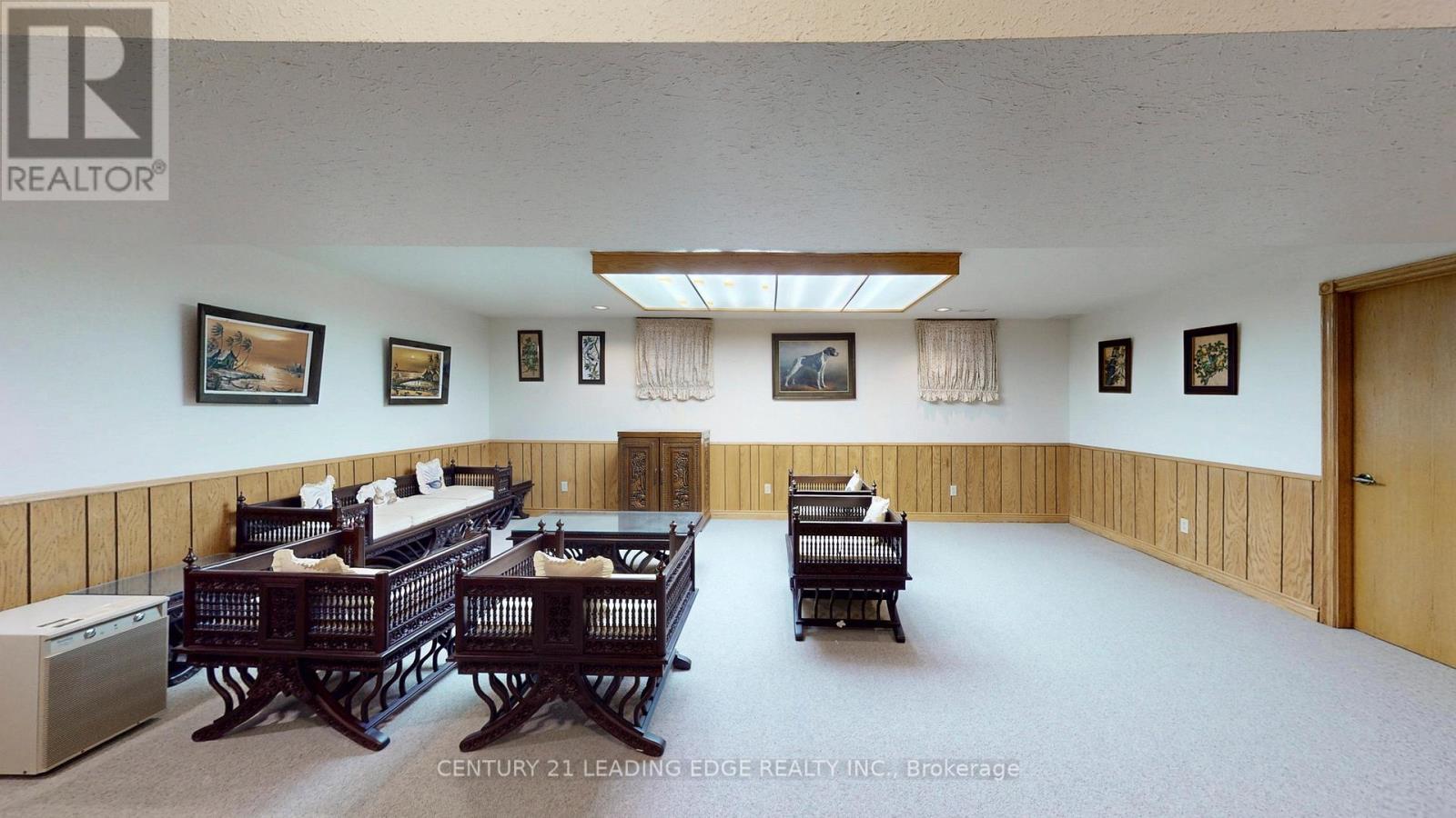 1127 Oshawa Boulevard N, Oshawa, Ontario  L1G 5W2 - Photo 35 - E12990400