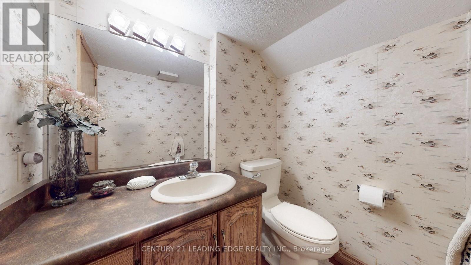 1127 Oshawa Boulevard N, Oshawa, Ontario  L1G 5W2 - Photo 39 - E12990400