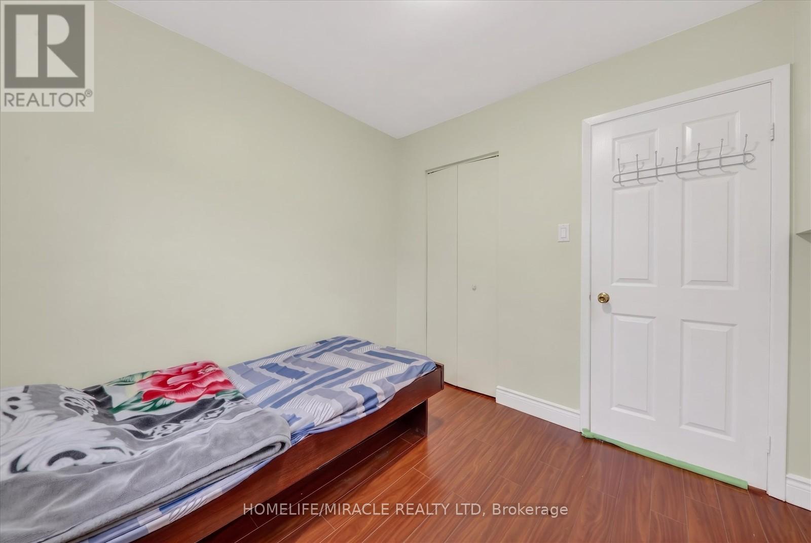 42 Nahanni Terrace, Toronto, Ontario  M1B 1B8 - Photo 30 - E13442084