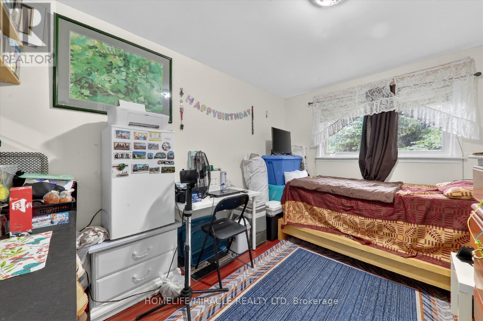 42 Nahanni Terrace, Toronto, Ontario  M1B 1B8 - Photo 26 - E13442084