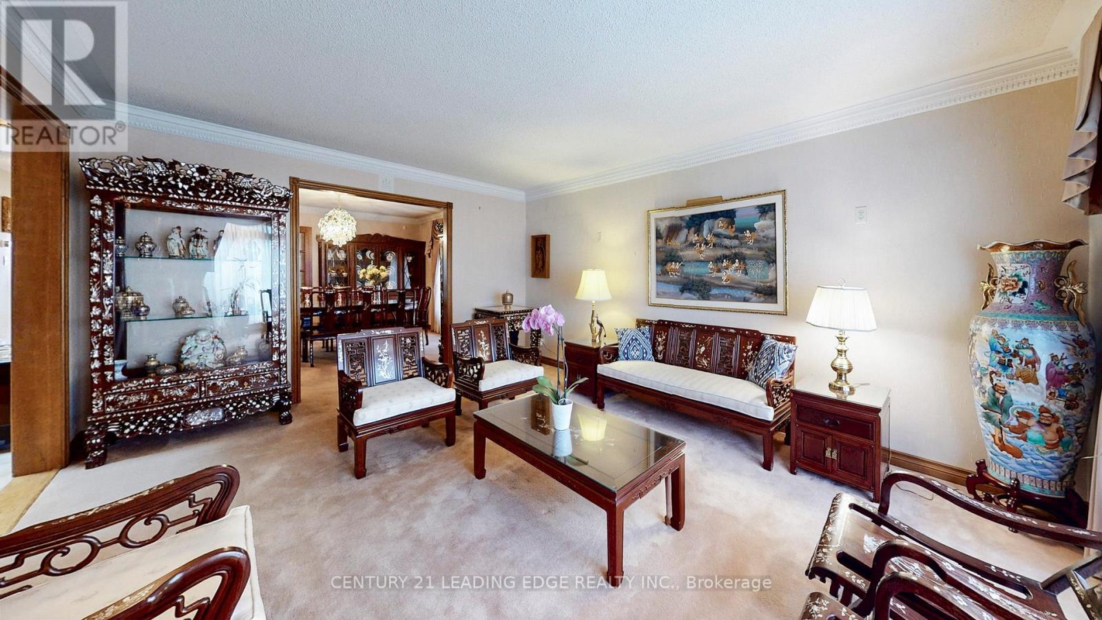 1127 Oshawa Boulevard N, Oshawa, Ontario  L1G 5W2 - Photo 8 - E12990400
