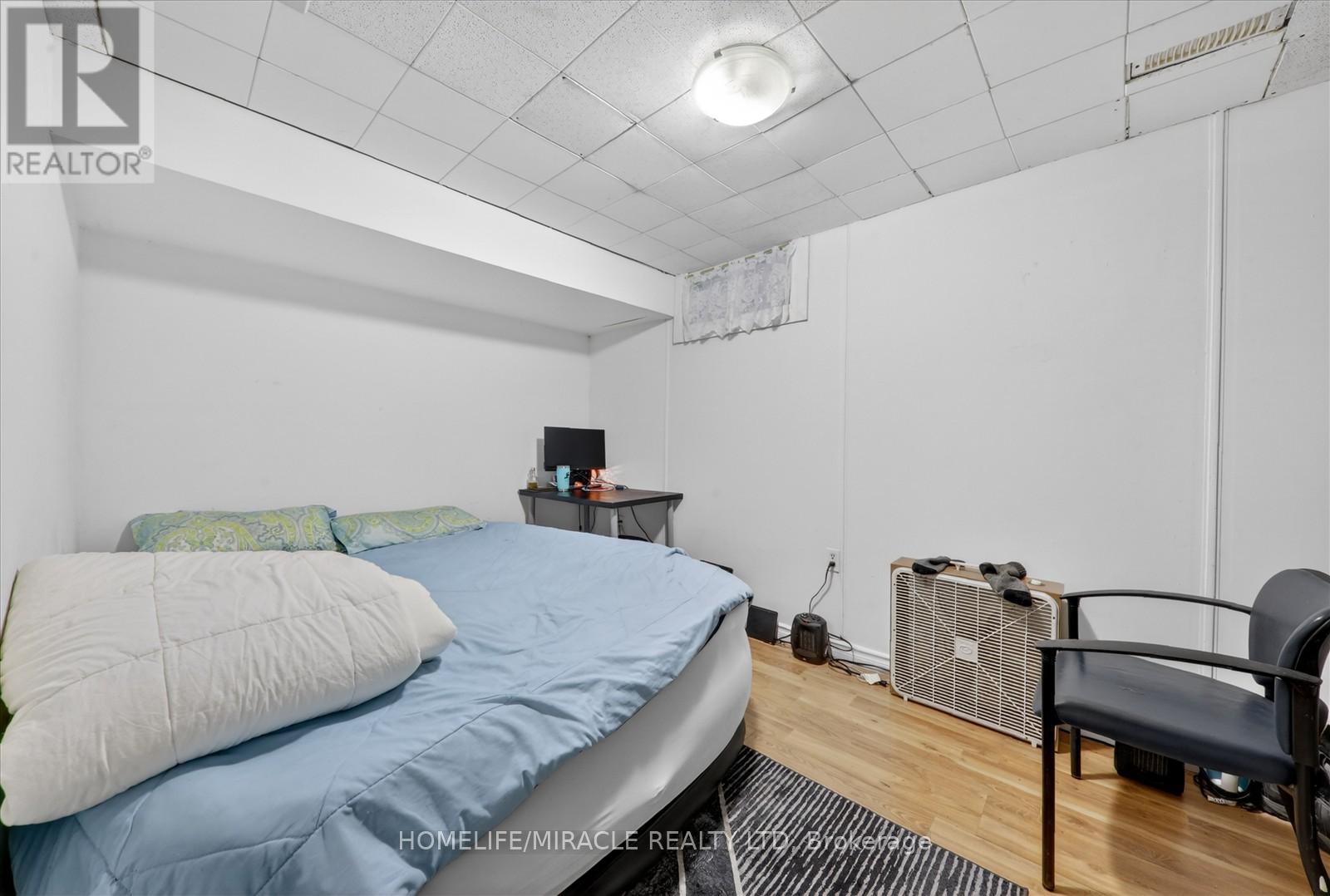 42 Nahanni Terrace, Toronto, Ontario  M1B 1B8 - Photo 38 - E13442084