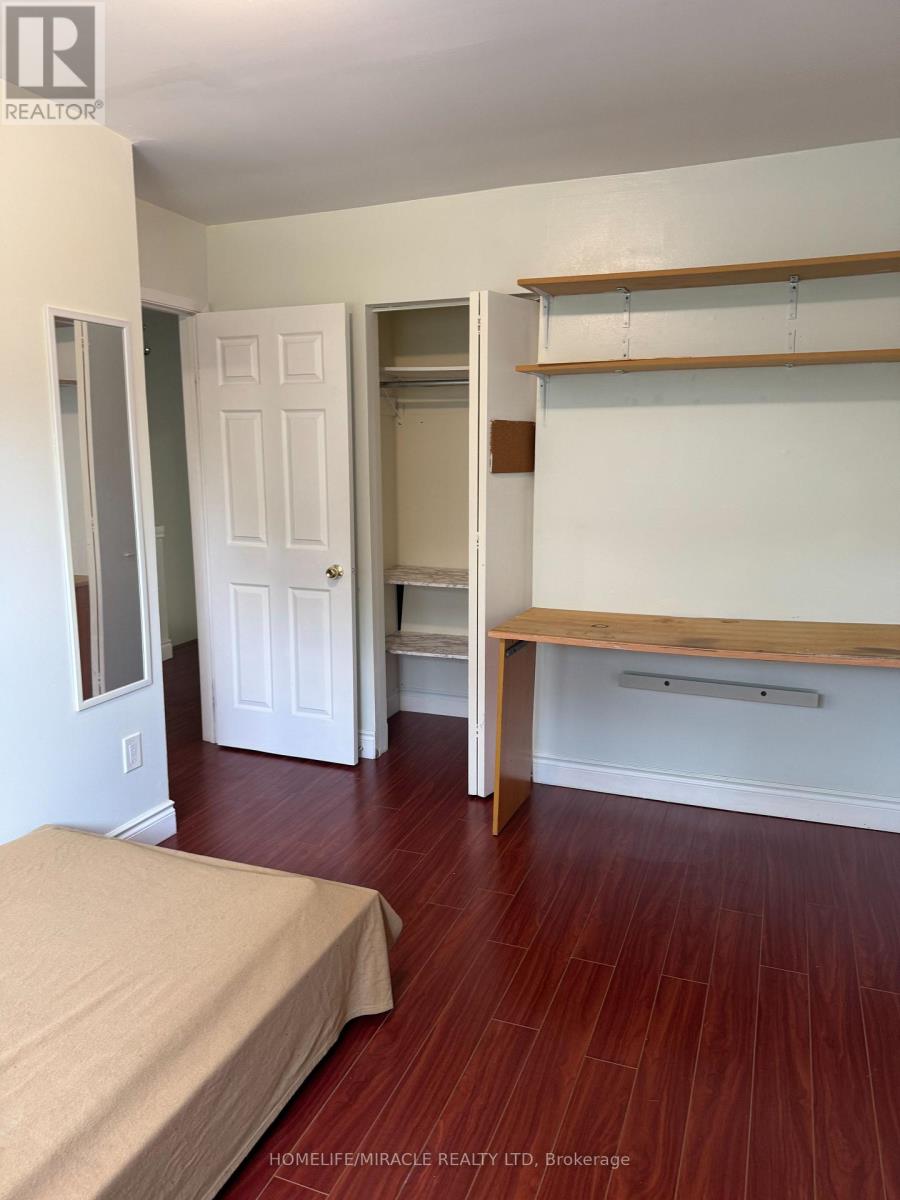 42 Nahanni Terrace, Toronto, Ontario  M1B 1B8 - Photo 34 - E13442084