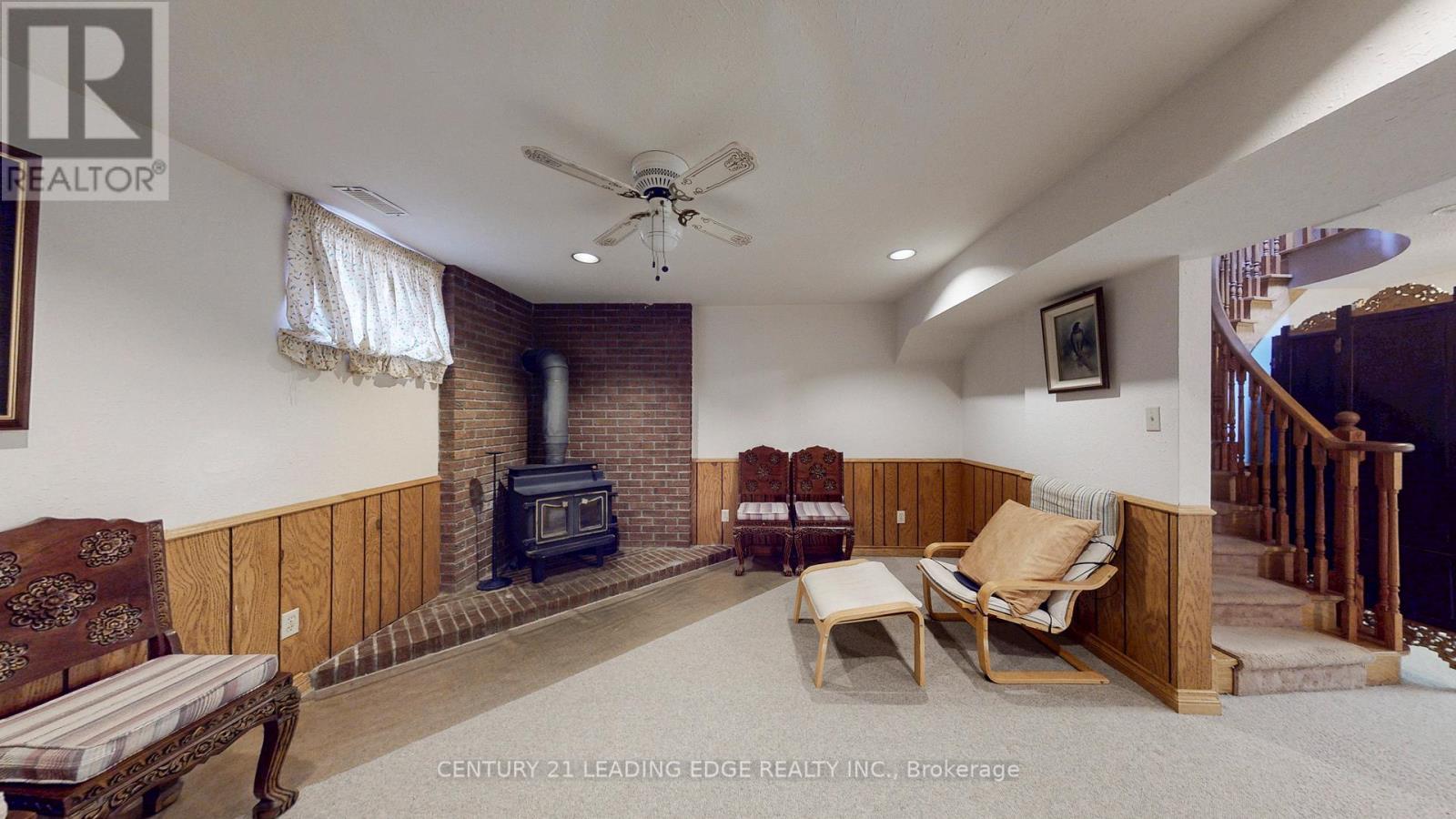 1127 Oshawa Boulevard N, Oshawa, Ontario  L1G 5W2 - Photo 36 - E12990400