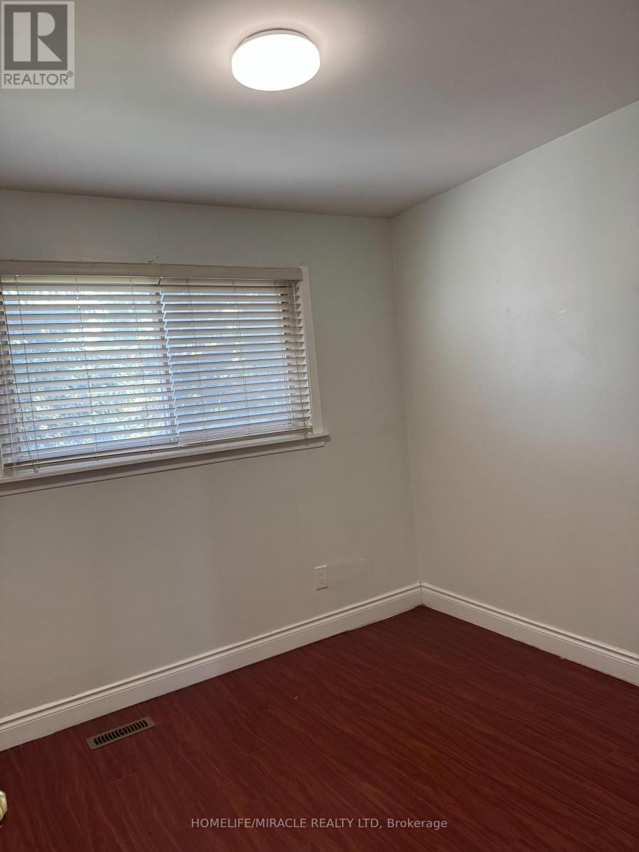 42 Nahanni Terrace, Toronto, Ontario  M1B 1B8 - Photo 31 - E13442084