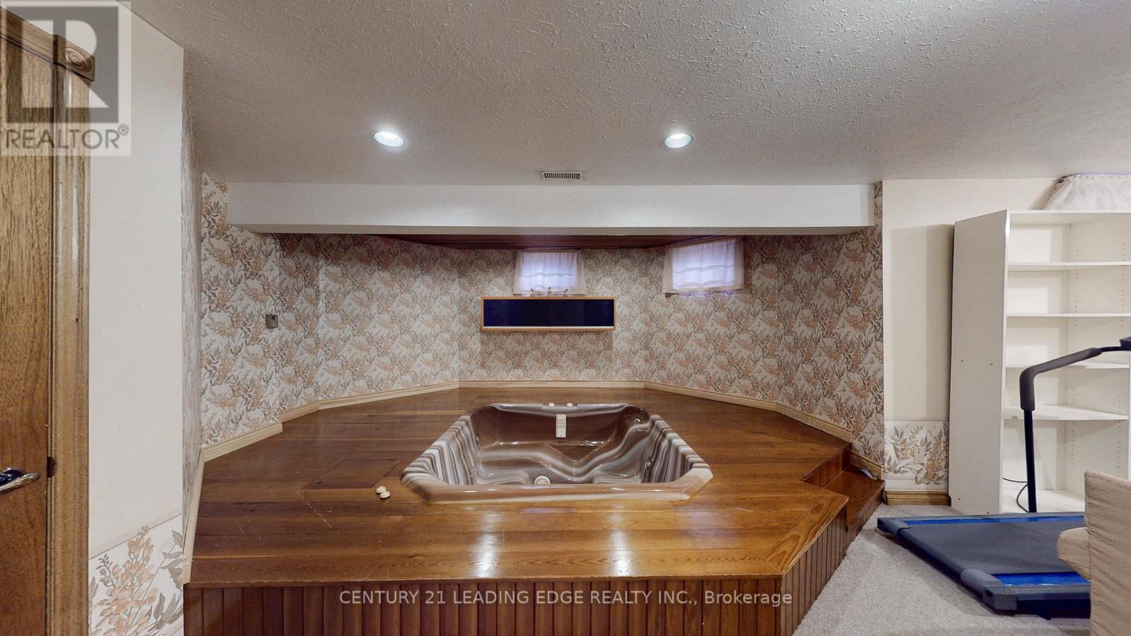 1127 Oshawa Boulevard N, Oshawa, Ontario  L1G 5W2 - Photo 37 - E12990400