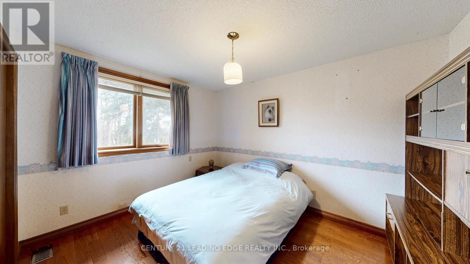 1127 Oshawa Boulevard N, Oshawa, Ontario  L1G 5W2 - Photo 33 - E12990400