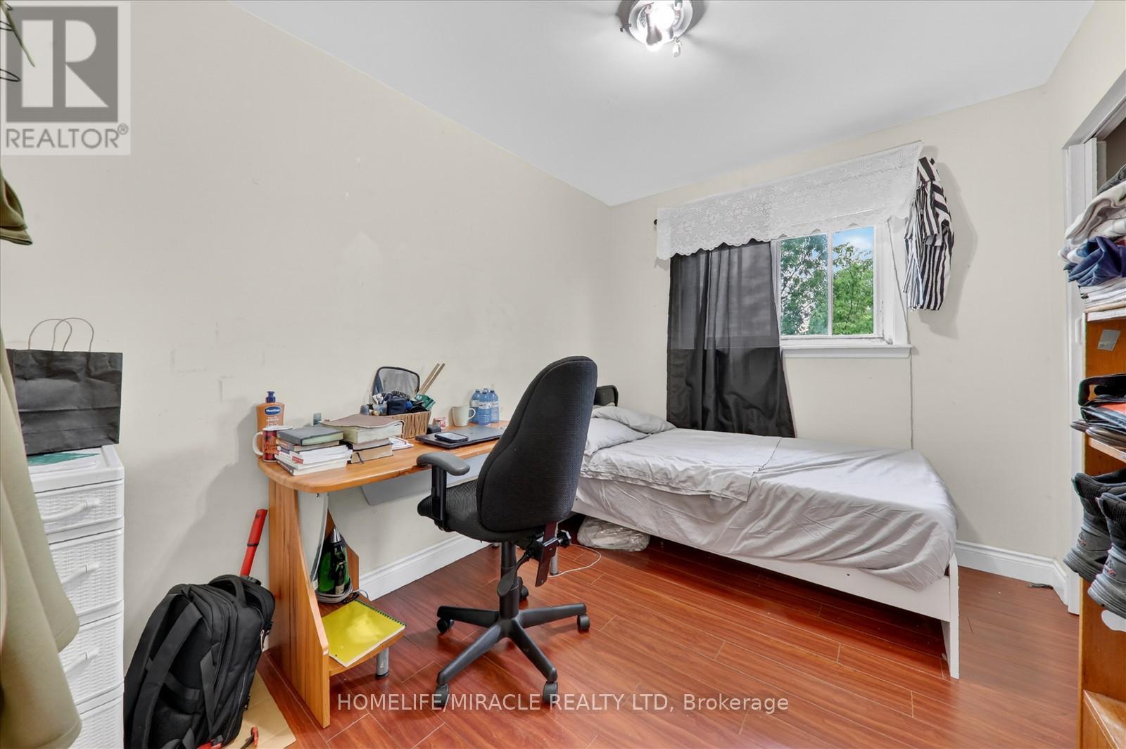 42 Nahanni Terrace, Toronto, Ontario  M1B 1B8 - Photo 32 - E13442084