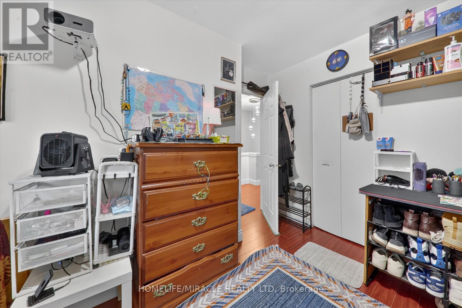 42 Nahanni Terrace, Toronto, Ontario  M1B 1B8 - Photo 28 - E13442084