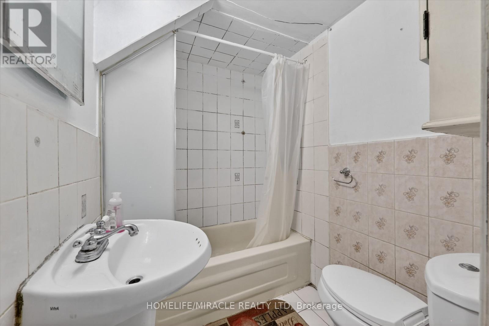 42 Nahanni Terrace, Toronto, Ontario  M1B 1B8 - Photo 40 - E13442084