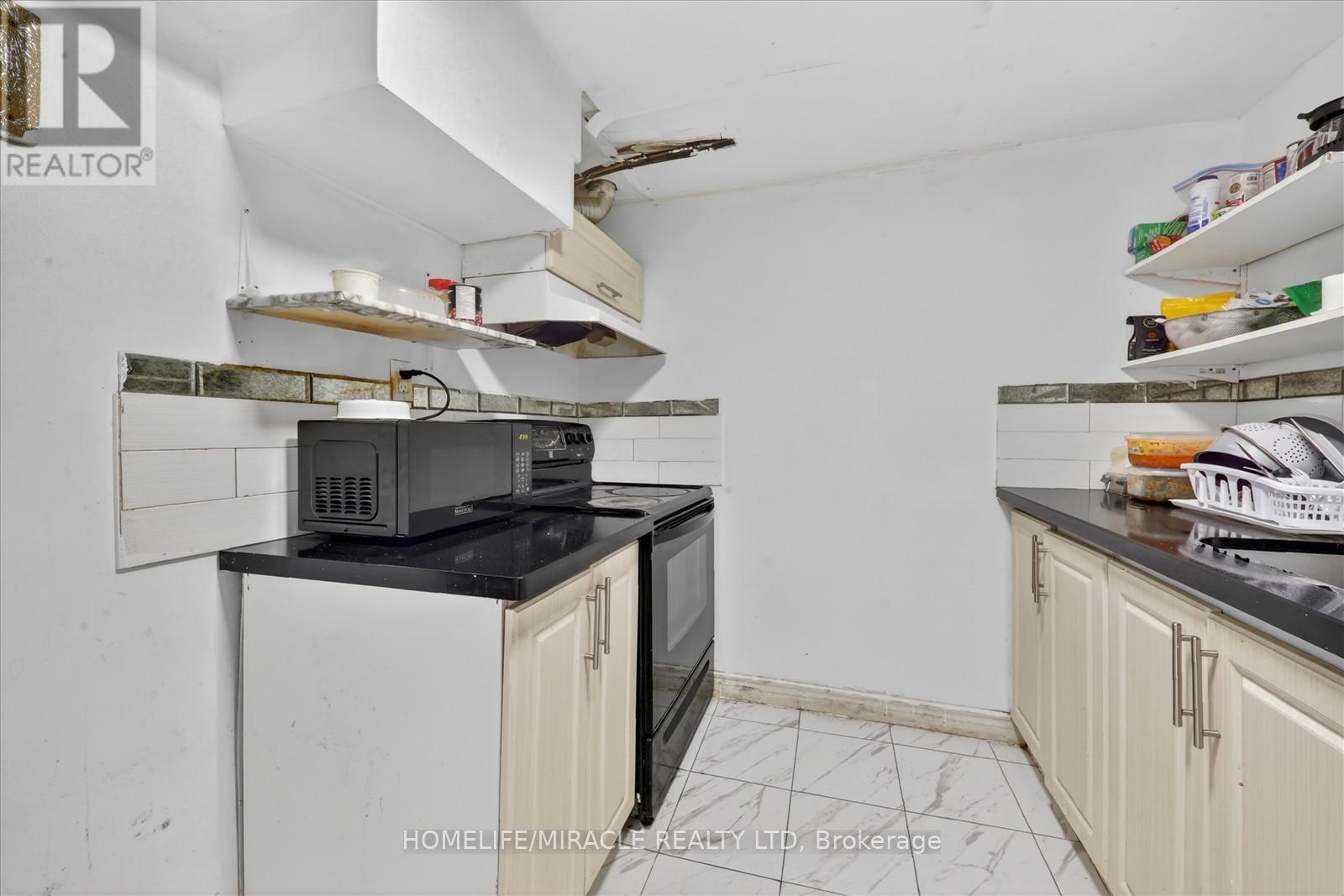 42 Nahanni Terrace, Toronto, Ontario  M1B 1B8 - Photo 44 - E13442084