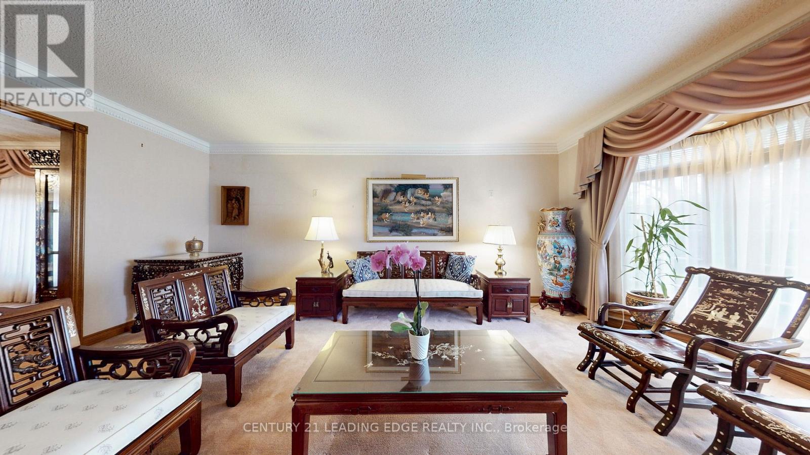 1127 Oshawa Boulevard N, Oshawa, Ontario  L1G 5W2 - Photo 7 - E12990400