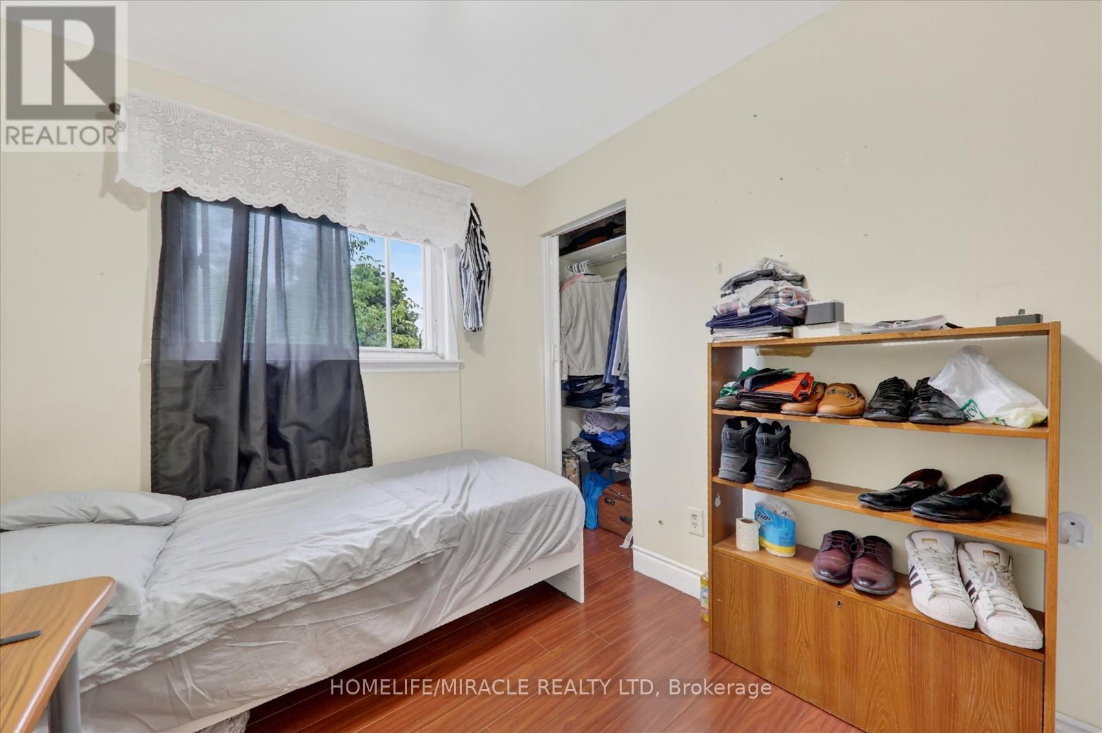 42 Nahanni Terrace, Toronto, Ontario  M1B 1B8 - Photo 33 - E13442084