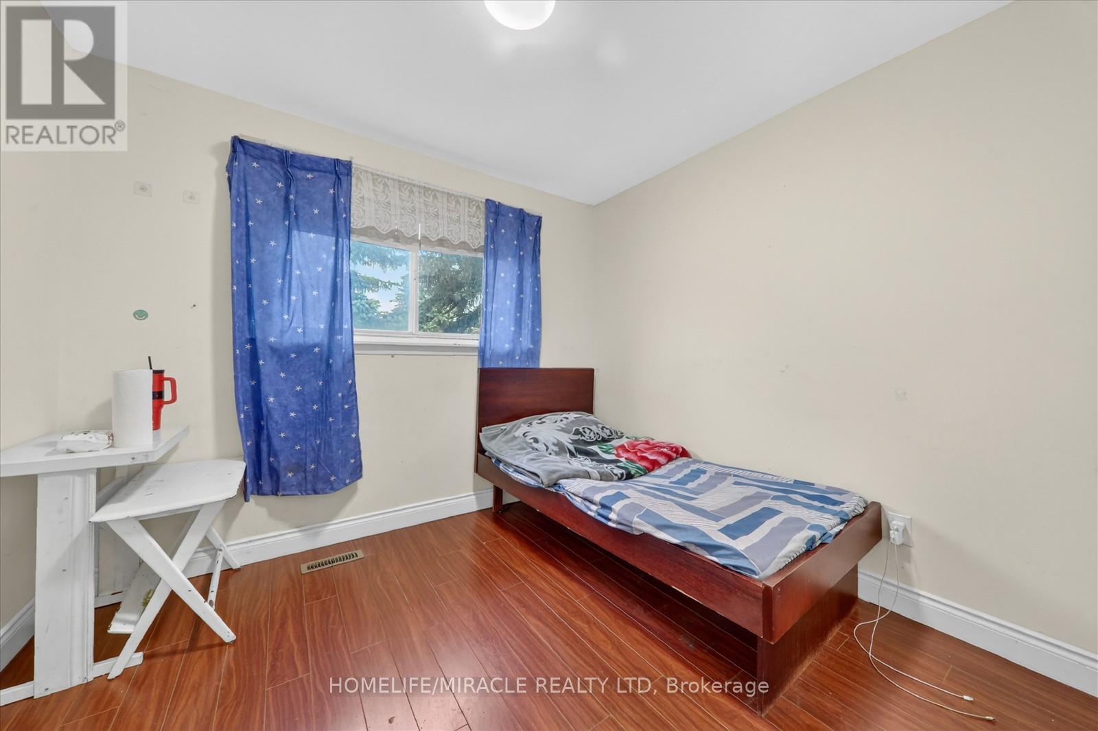 42 Nahanni Terrace, Toronto, Ontario  M1B 1B8 - Photo 29 - E13442084