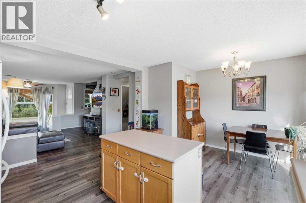160 Promenade Way SE, Calgary, Alberta  T2Z 4E9 - Photo 11 - A2339024