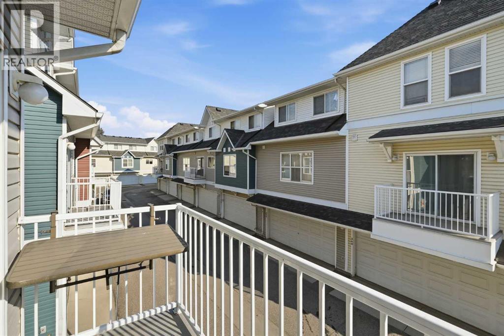 160 Promenade Way SE, Calgary, Alberta  T2Z 4E9 - Photo 13 - A2339024