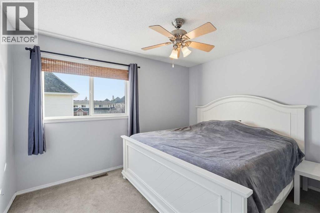 160 Promenade Way SE, Calgary, Alberta  T2Z 4E9 - Photo 16 - A2339024
