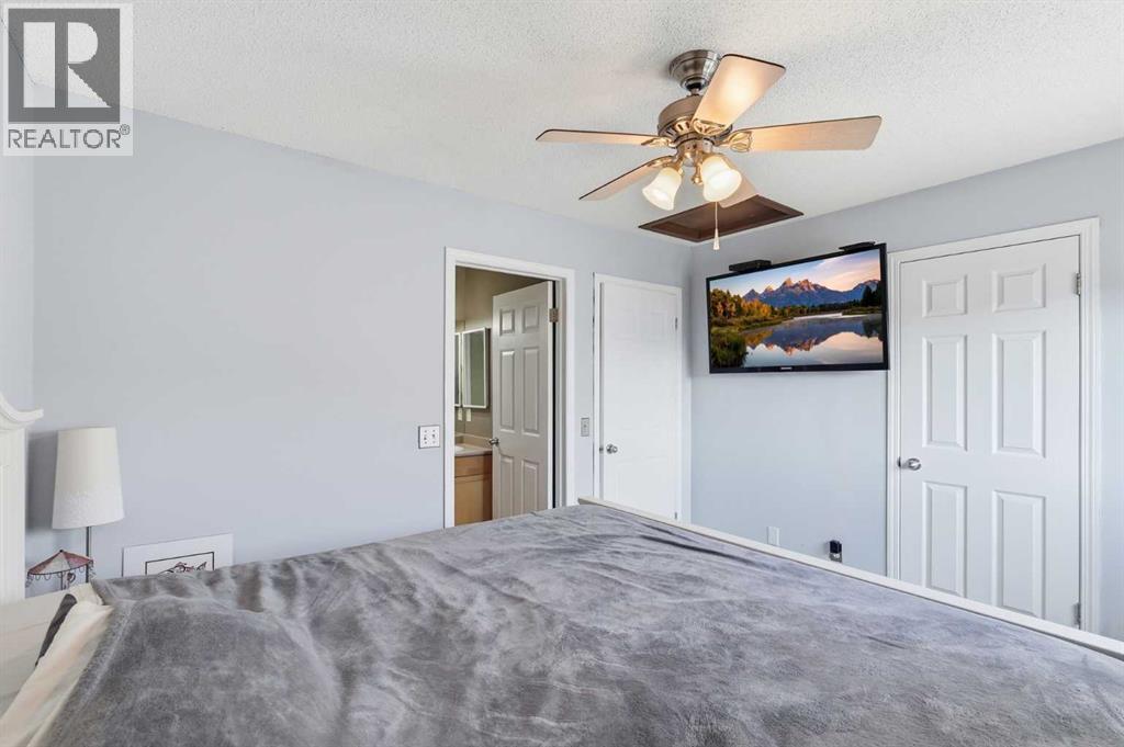 160 Promenade Way SE, Calgary, Alberta  T2Z 4E9 - Photo 17 - A2339024