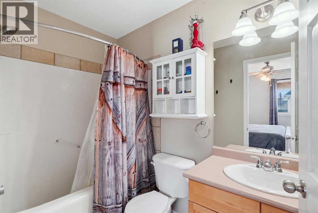 160 Promenade Way SE, Calgary, Alberta  T2Z 4E9 - Photo 18 - A2339024