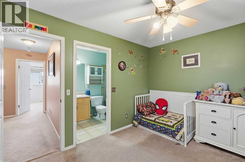 160 Promenade Way SE, Calgary, Alberta  T2Z 4E9 - Photo 20 - A2339024