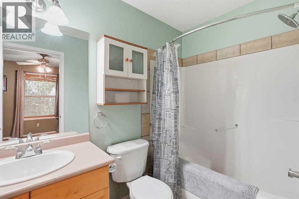 160 Promenade Way SE, Calgary, Alberta  T2Z 4E9 - Photo 21 - A2339024