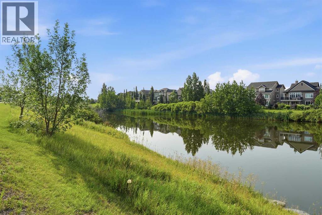 160 Promenade Way SE, Calgary, Alberta  T2Z 4E9 - Photo 26 - A2339024