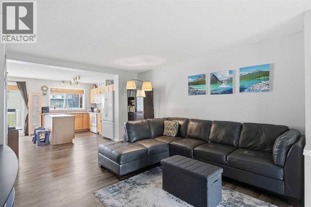 160 Promenade Way SE, Calgary, Alberta  T2Z 4E9 - Photo 6 - A2339024