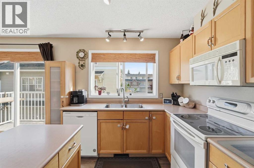 160 Promenade Way SE, Calgary, Alberta  T2Z 4E9 - Photo 9 - A2339024