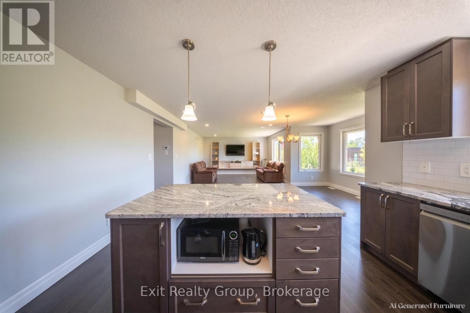 49 Lanark Drive, Belleville, Ontario  K8N 0G8 - Photo 10 - X13701146