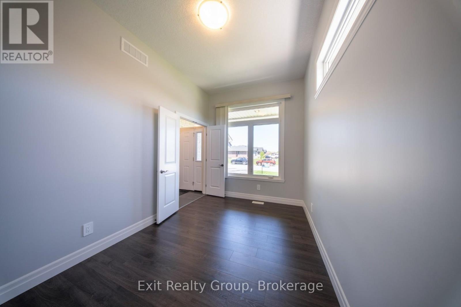 49 Lanark Drive, Belleville, Ontario  K8N 0G8 - Photo 11 - X13701146