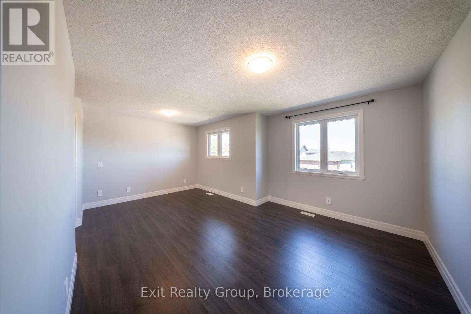 49 Lanark Drive, Belleville, Ontario  K8N 0G8 - Photo 14 - X13701146