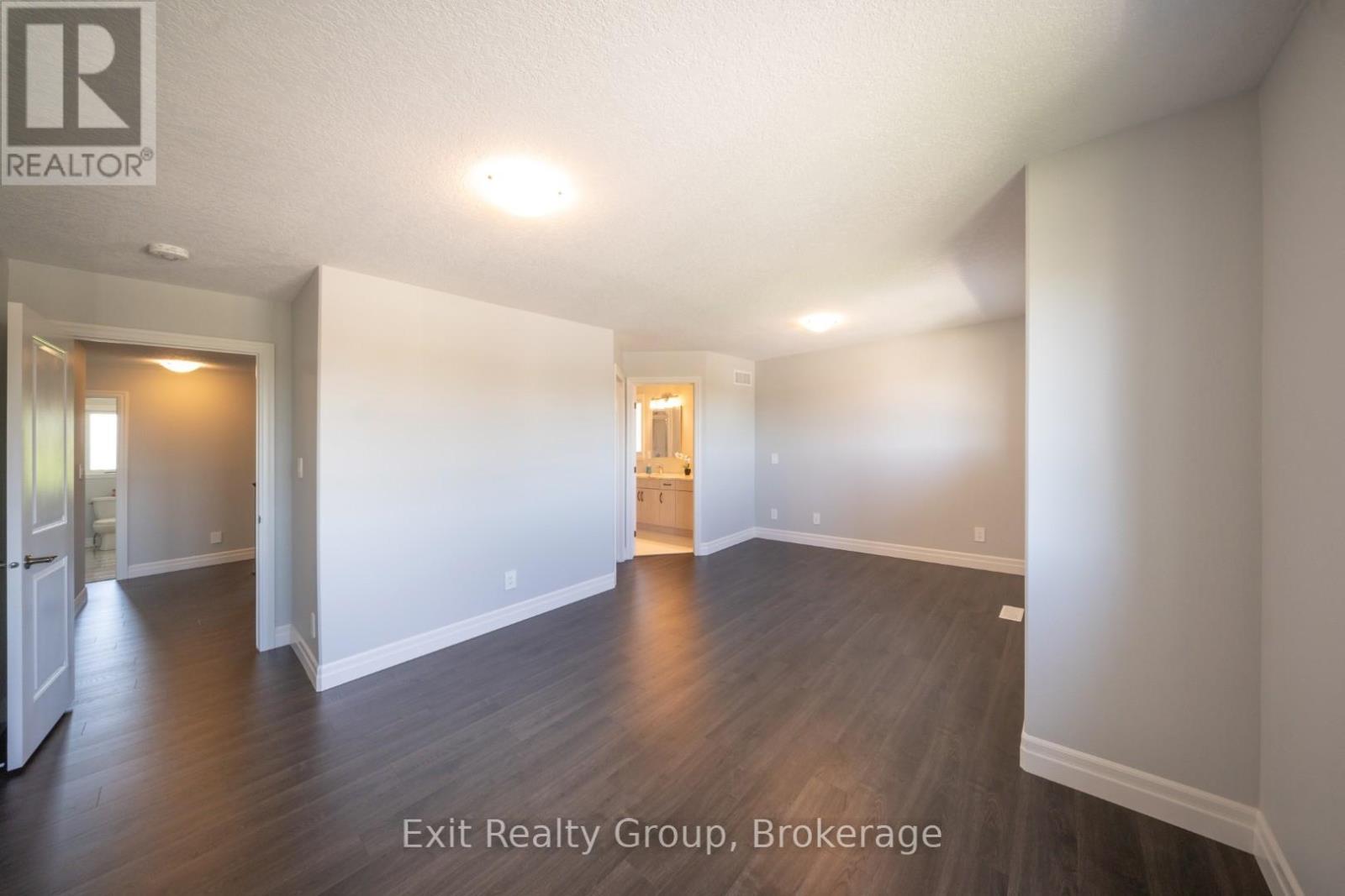 49 Lanark Drive, Belleville, Ontario  K8N 0G8 - Photo 15 - X13701146