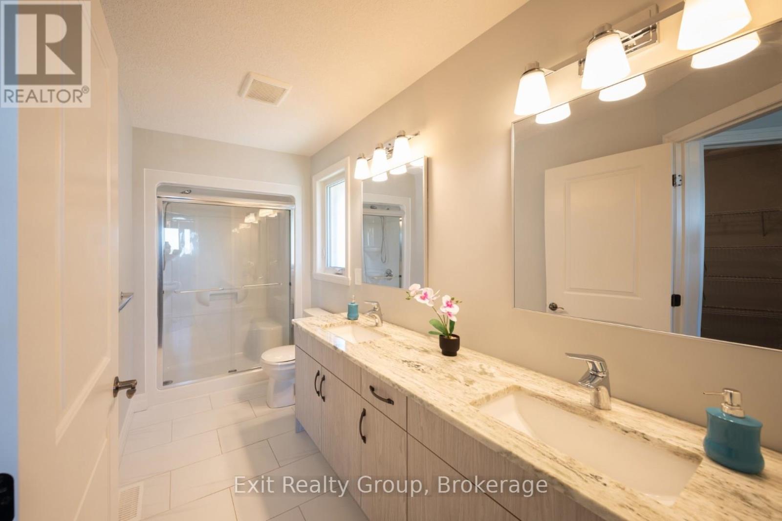 49 Lanark Drive, Belleville, Ontario  K8N 0G8 - Photo 18 - X13701146