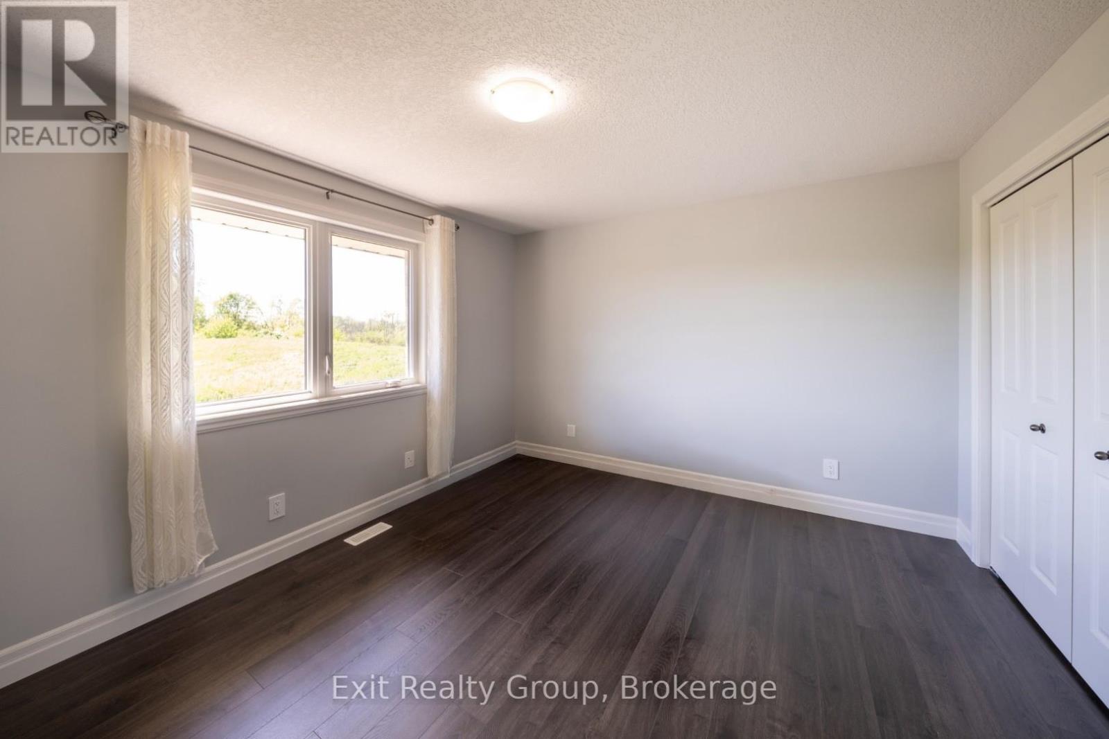 49 Lanark Drive, Belleville, Ontario  K8N 0G8 - Photo 19 - X13701146