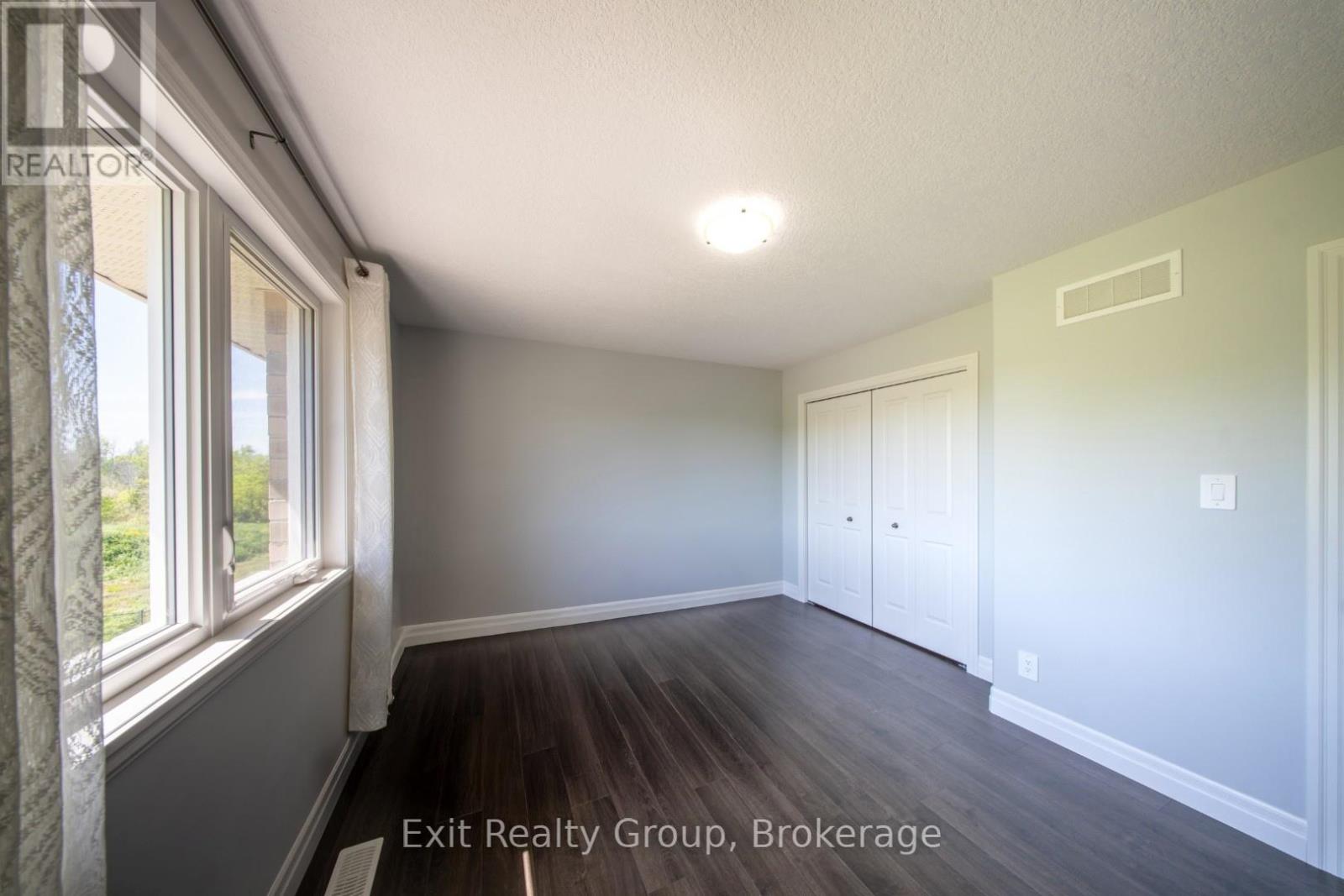 49 Lanark Drive, Belleville, Ontario  K8N 0G8 - Photo 20 - X13701146