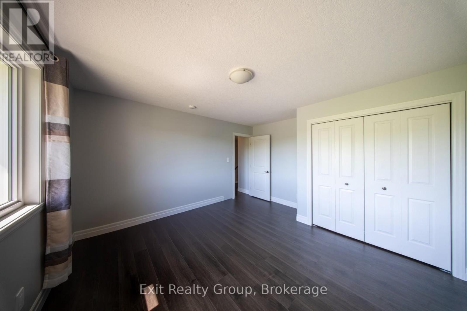 49 Lanark Drive, Belleville, Ontario  K8N 0G8 - Photo 22 - X13701146