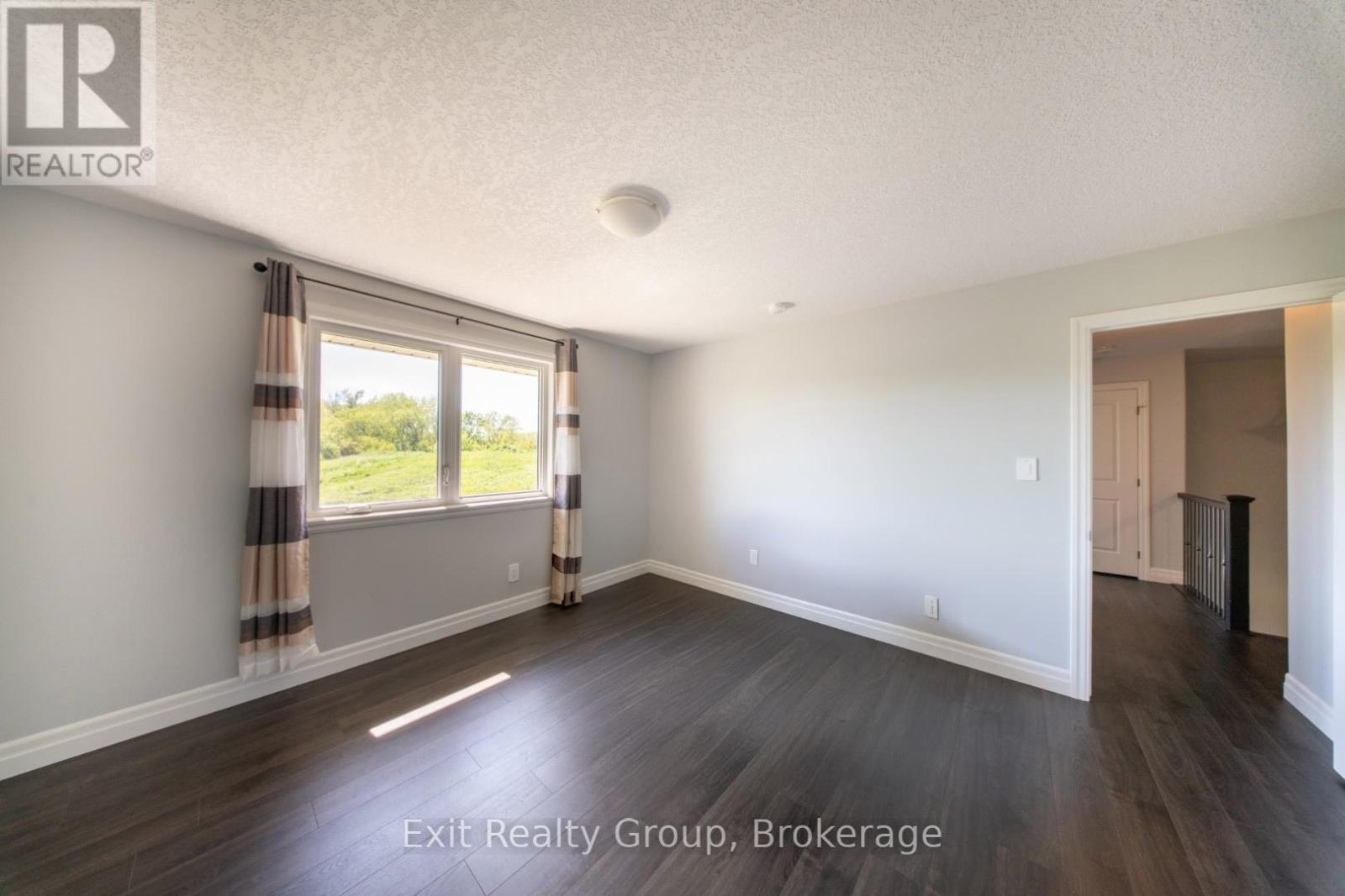 49 Lanark Drive, Belleville, Ontario  K8N 0G8 - Photo 23 - X13701146
