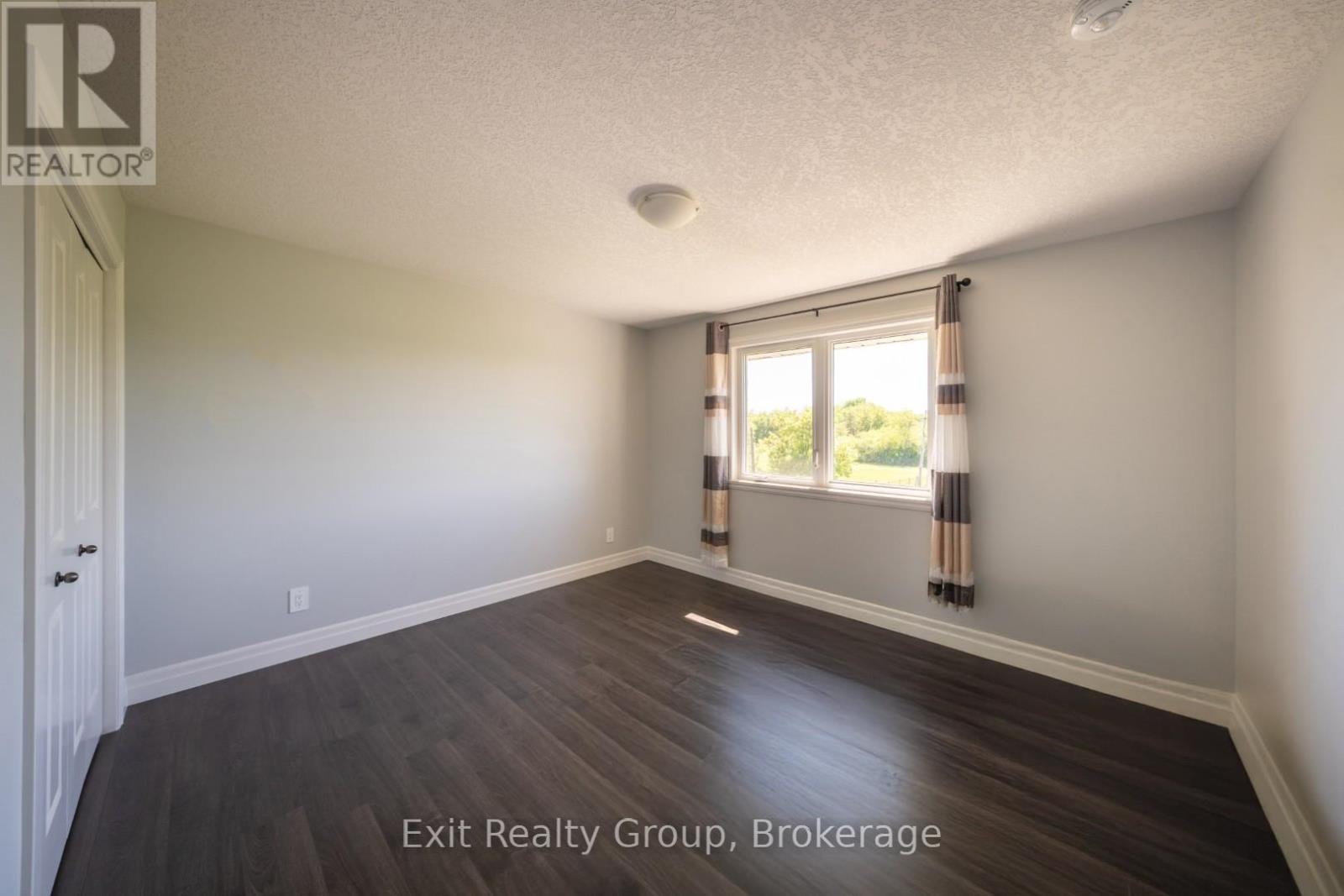49 Lanark Drive, Belleville, Ontario  K8N 0G8 - Photo 24 - X13701146