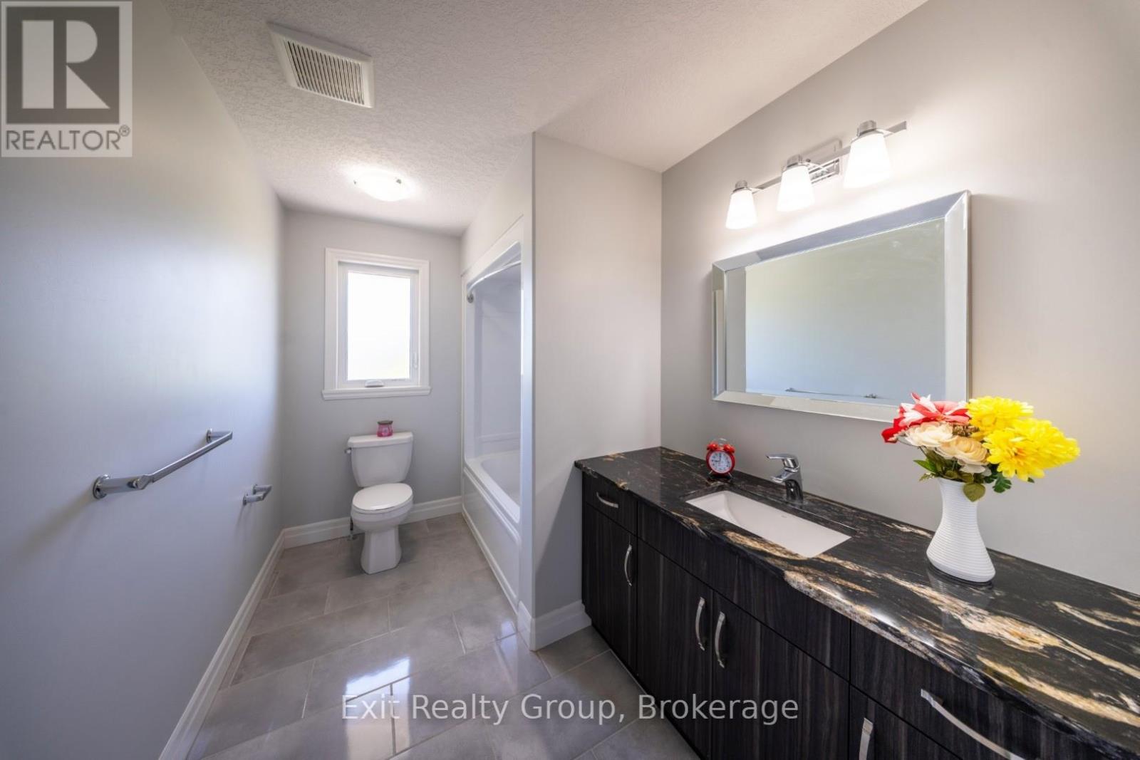49 Lanark Drive, Belleville, Ontario  K8N 0G8 - Photo 25 - X13701146