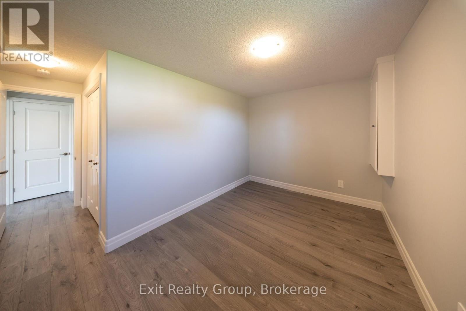 49 Lanark Drive, Belleville, Ontario  K8N 0G8 - Photo 26 - X13701146