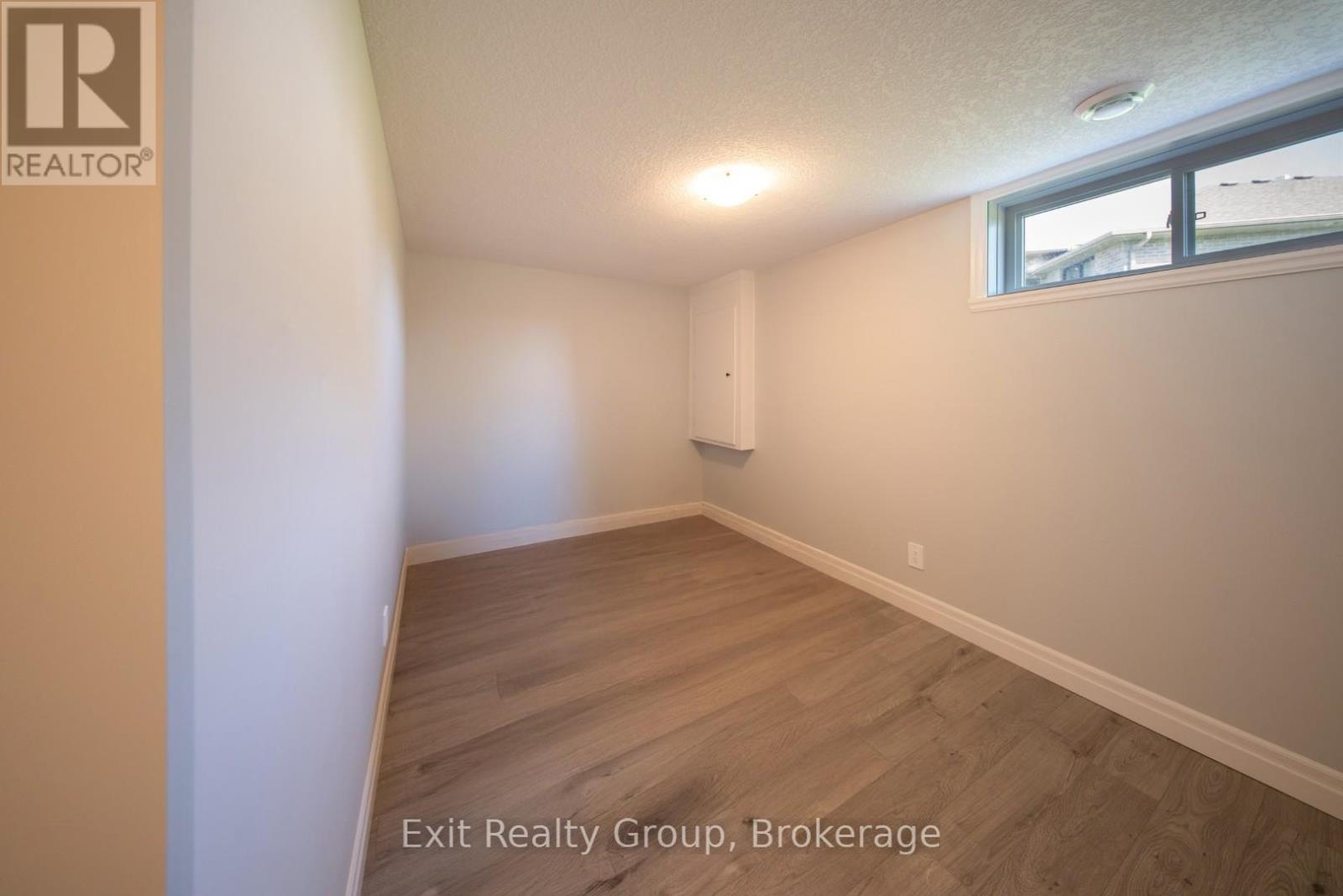 49 Lanark Drive, Belleville, Ontario  K8N 0G8 - Photo 27 - X13701146