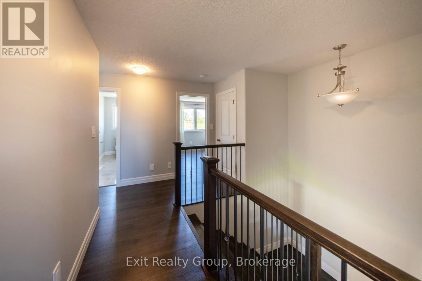 49 Lanark Drive, Belleville, Ontario  K8N 0G8 - Photo 30 - X13701146