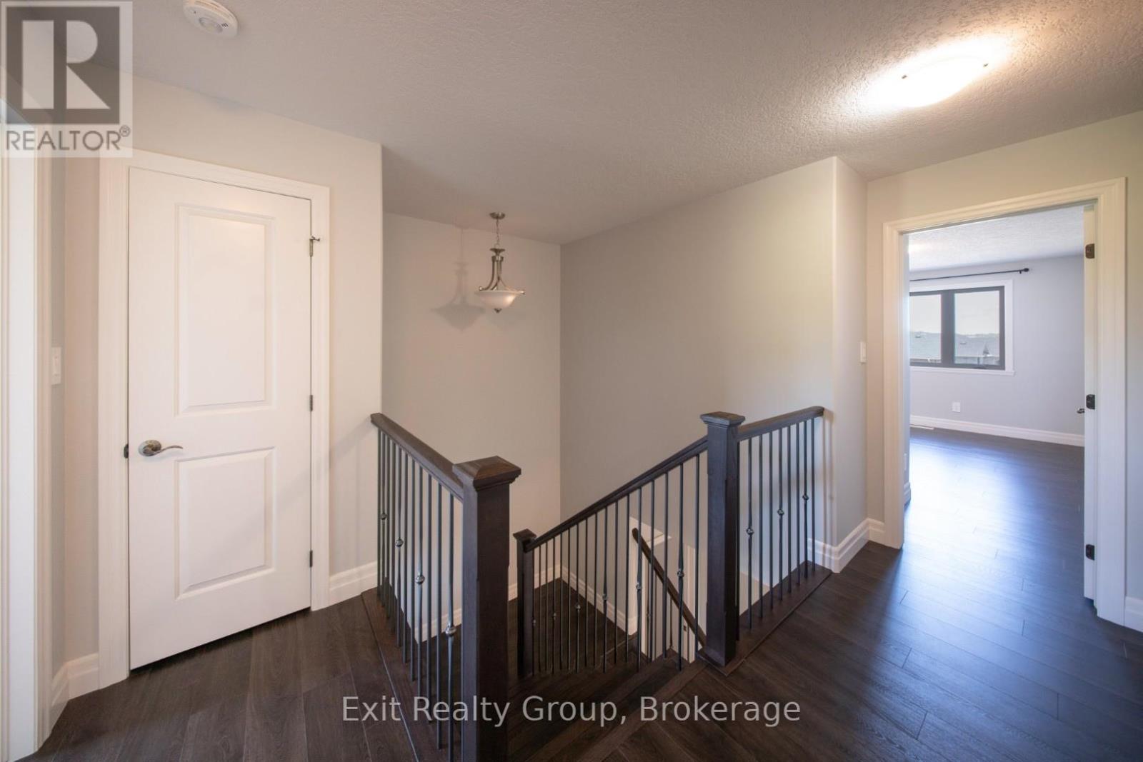 49 Lanark Drive, Belleville, Ontario  K8N 0G8 - Photo 31 - X13701146